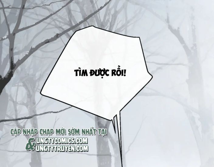 Giáo Bá Cửu Vĩ Hồ Theo Dõi Ta Lúc Sau Chap 21 - Next Chap 22