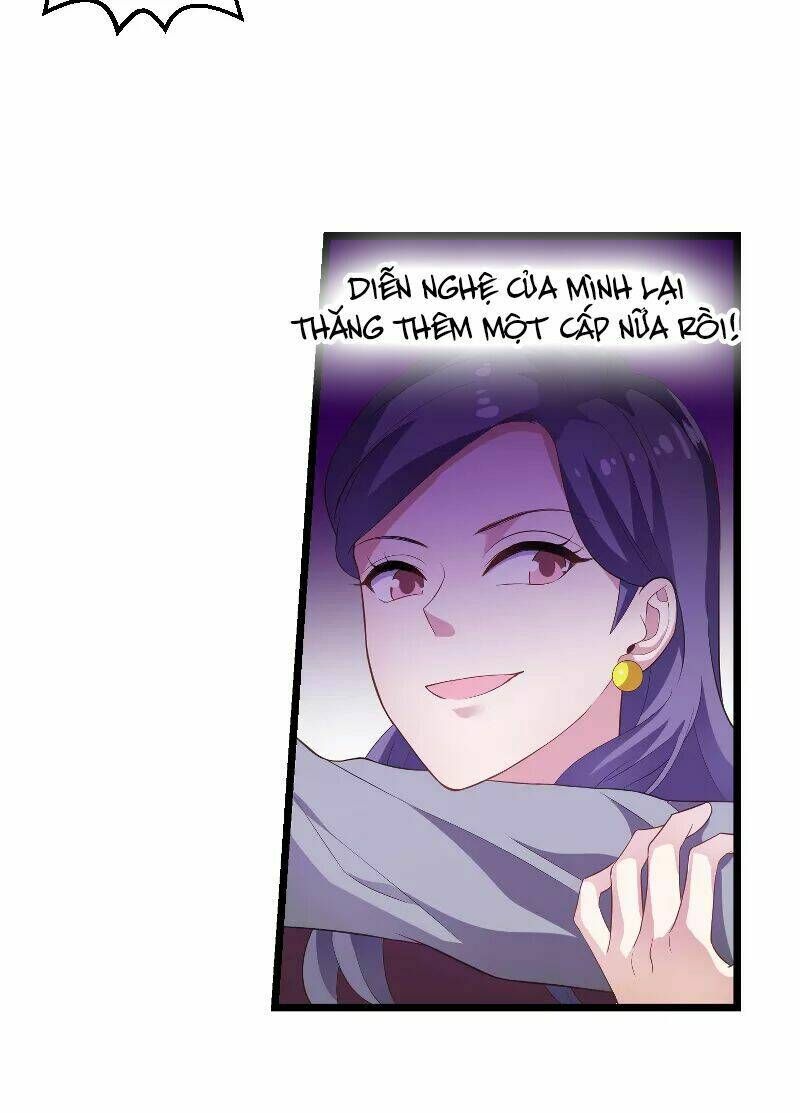 Ảnh Hậu Lão Bà Không Được Chạy Chap 105 - Next Chap 106