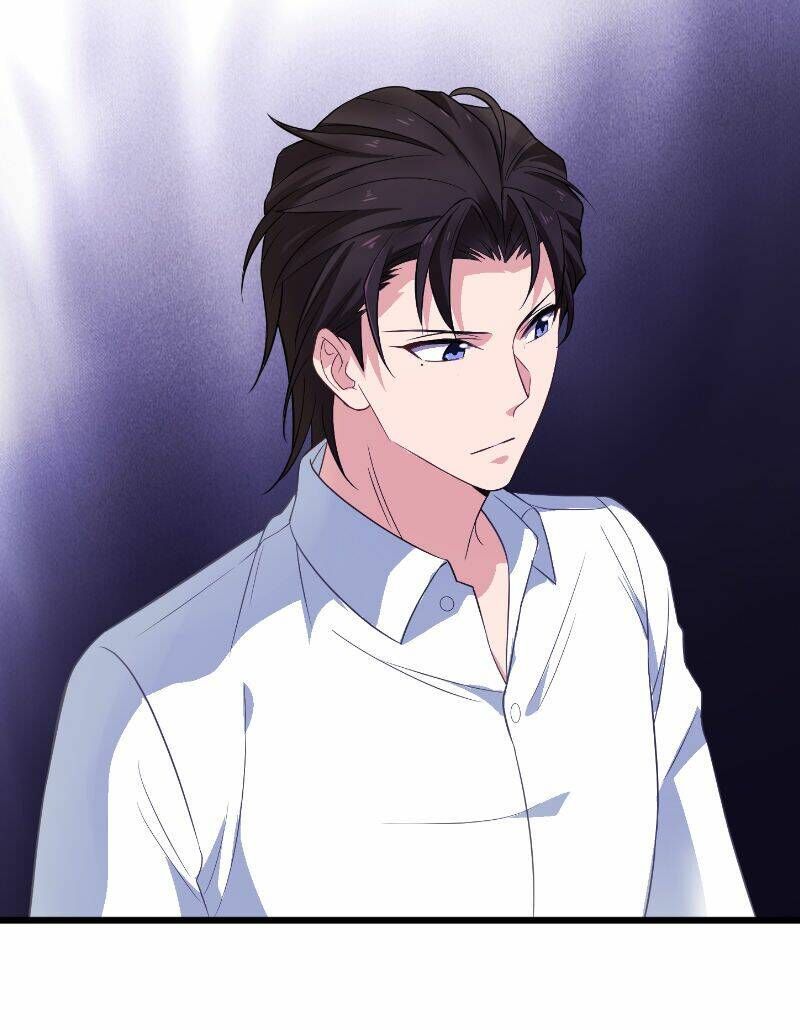 Ảnh Hậu Lão Bà Không Được Chạy Chap 109 - Next Chap 110