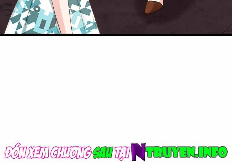 Ảnh Hậu Lão Bà Không Được Chạy Chap 122 - Next Chap 123