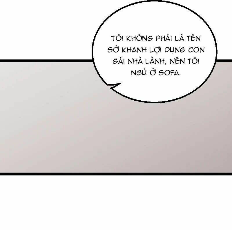 Ảnh Hậu Lão Bà Không Được Chạy Chap 123 - Next Chap 124