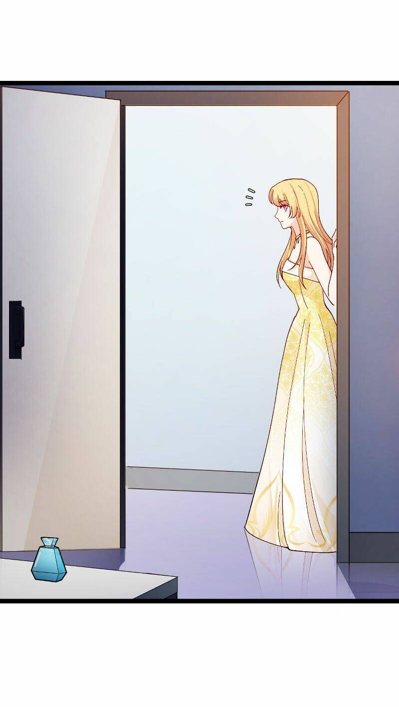 Ảnh Hậu Lão Bà Không Được Chạy Chap 137 - Next Chap 138