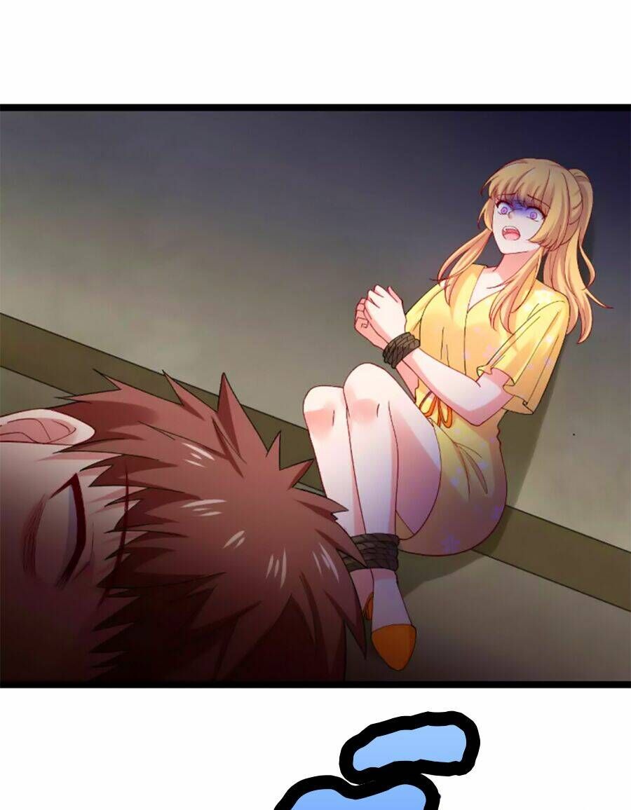 Ảnh Hậu Lão Bà Không Được Chạy Chap 151 - Next Chap 152