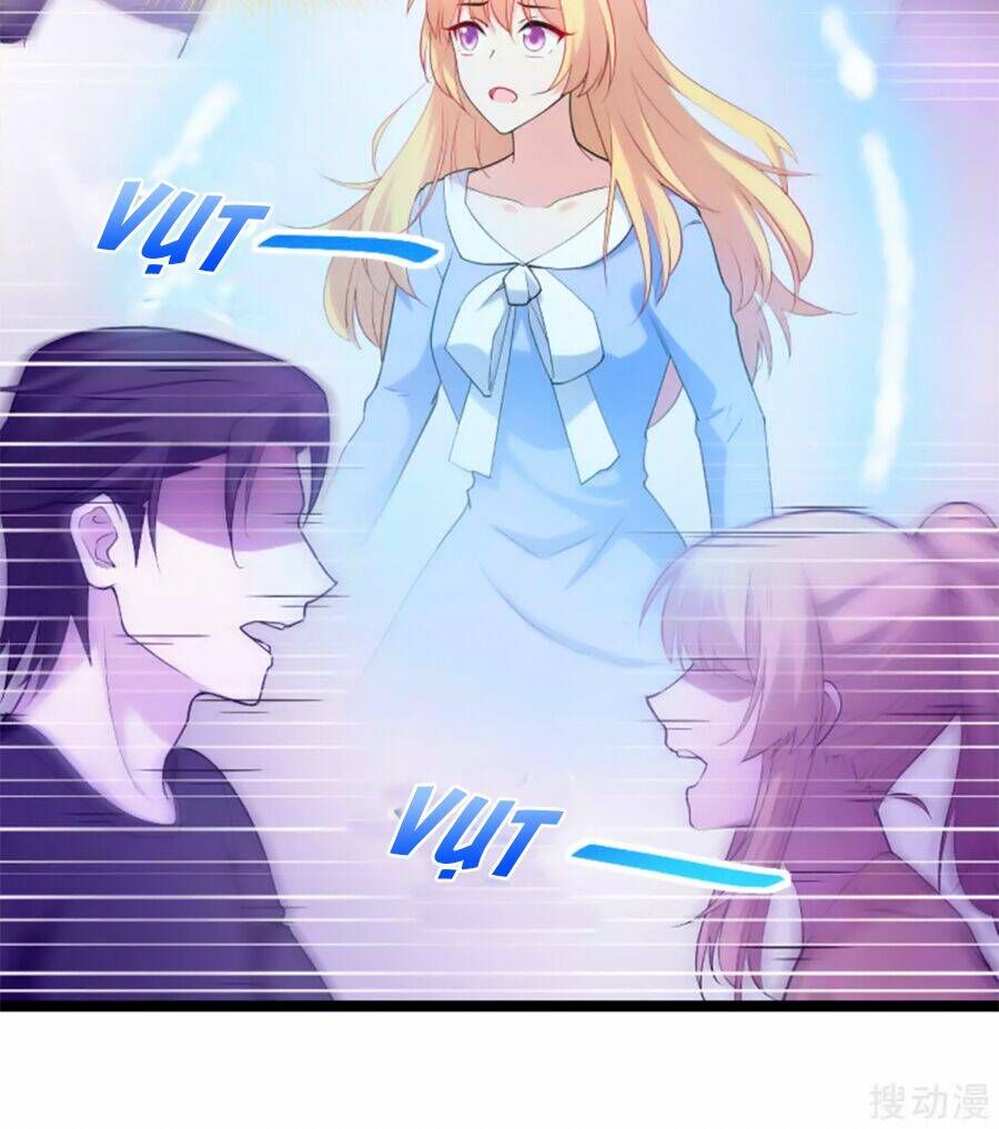 Ảnh Hậu Lão Bà Không Được Chạy Chap 151 - Next Chap 152