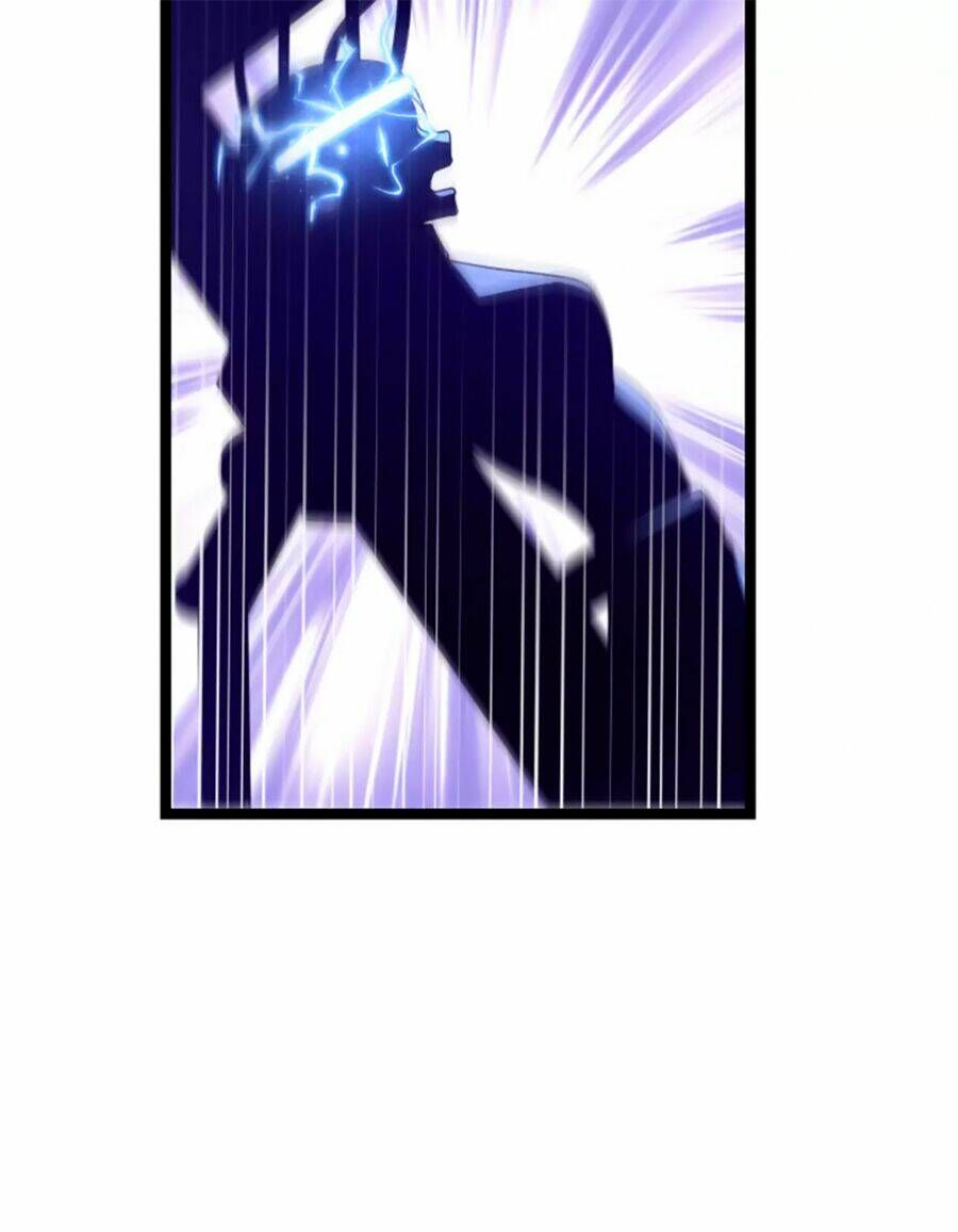 Ảnh Hậu Lão Bà Không Được Chạy Chap 151 - Next Chap 152