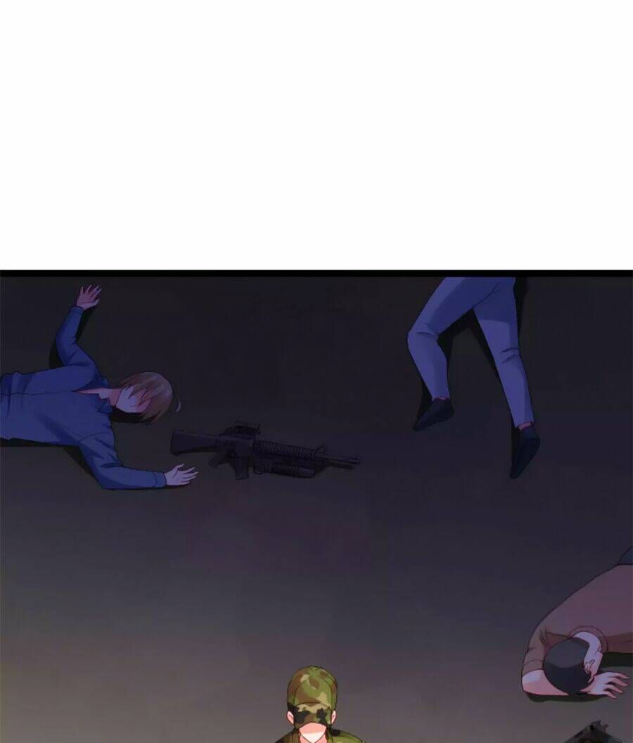 Ảnh Hậu Lão Bà Không Được Chạy Chap 151 - Next Chap 152