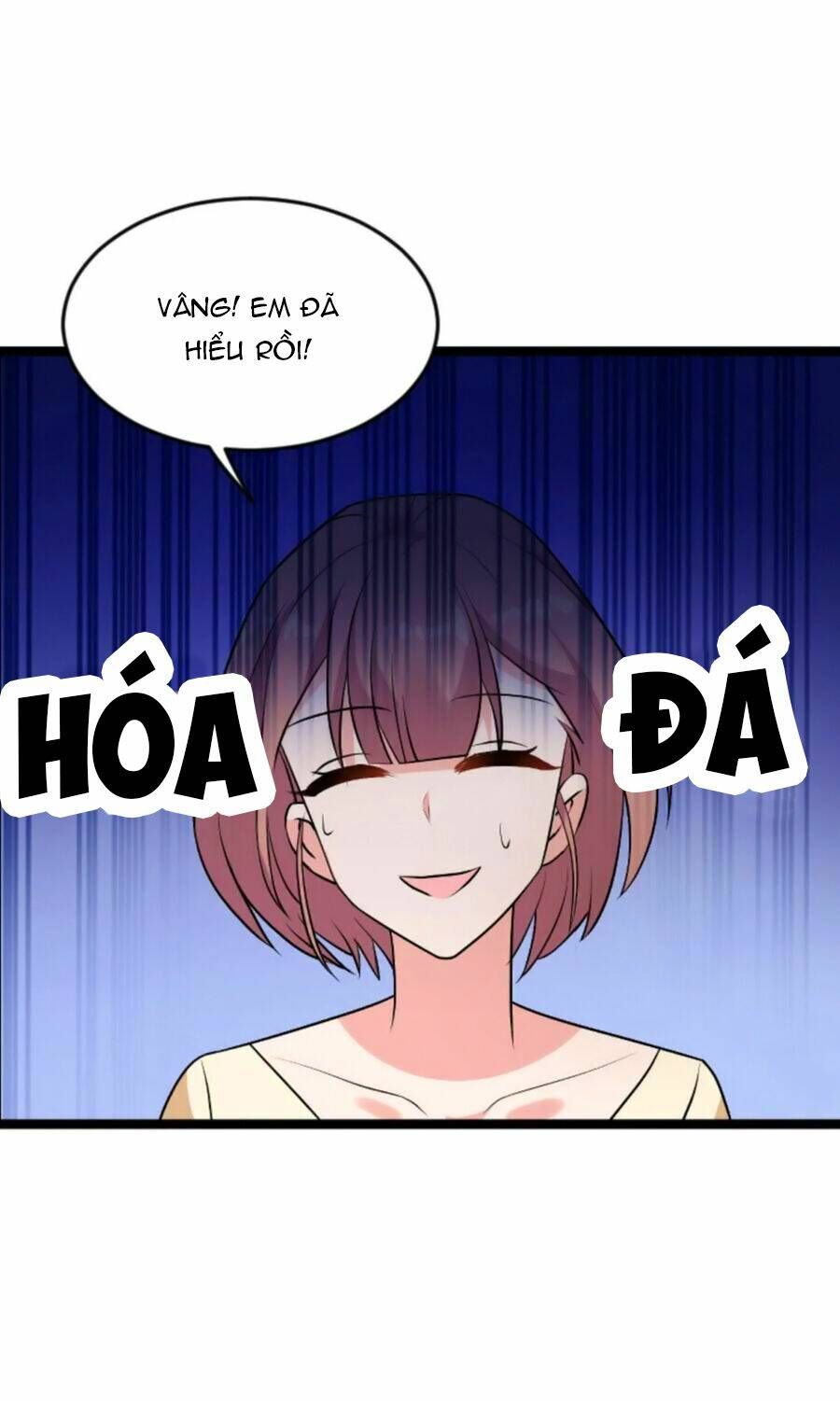 Ảnh Hậu Lão Bà Không Được Chạy Chap 153 - Next Chap 154