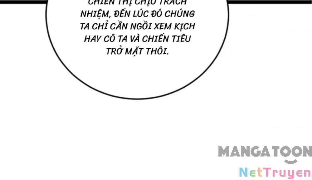 Ảnh Hậu Lão Bà Không Được Chạy Chap 162 - Next Chap 163