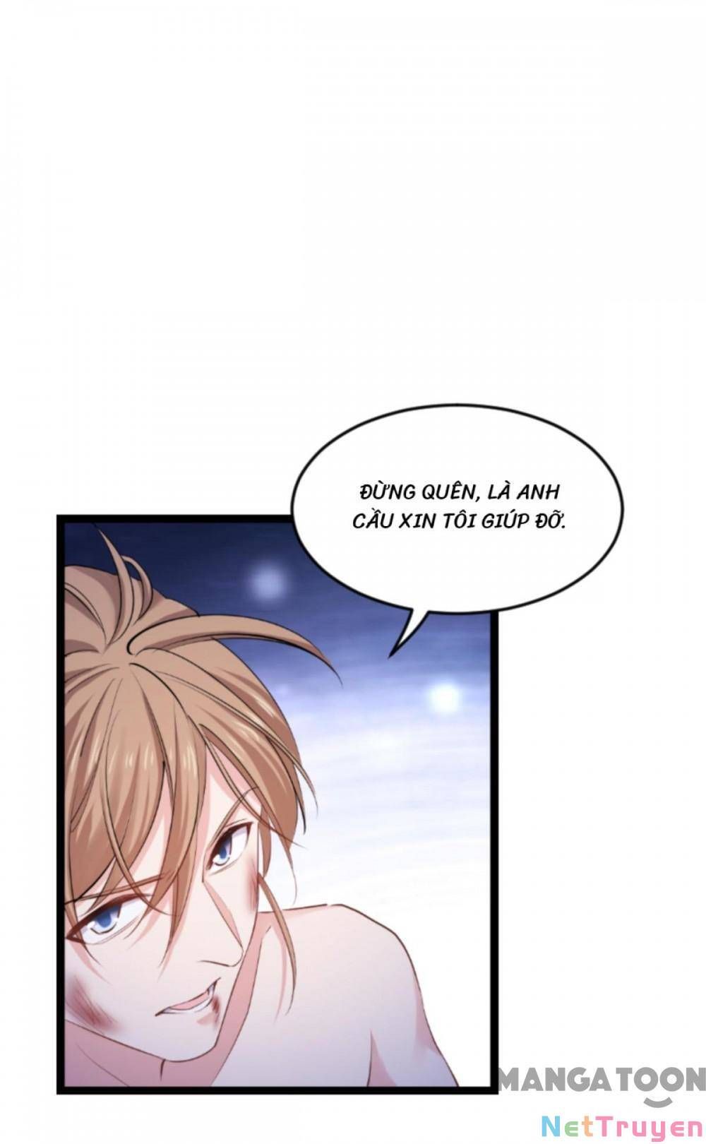 Ảnh Hậu Lão Bà Không Được Chạy Chap 183 - Next Chap 184