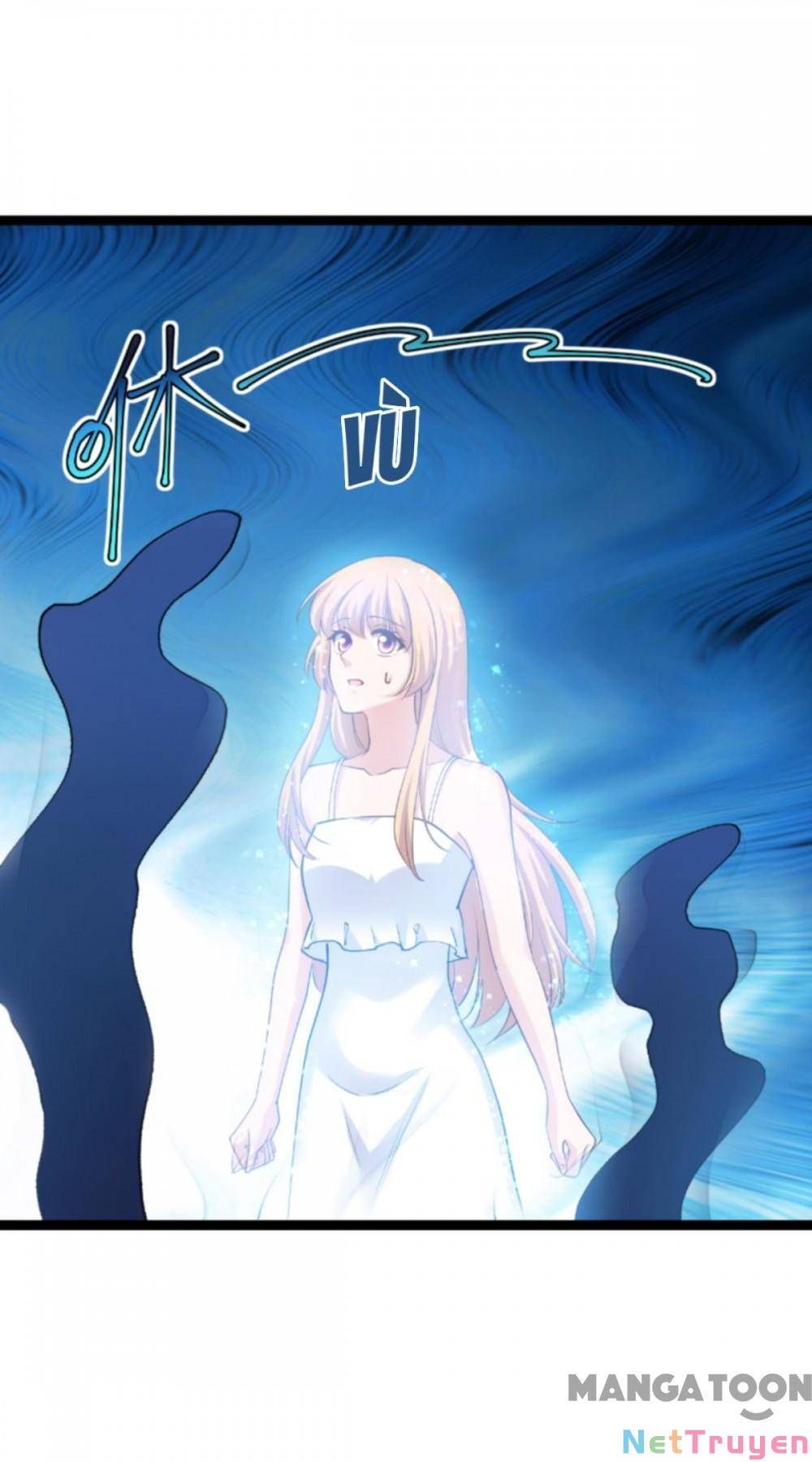 Ảnh Hậu Lão Bà Không Được Chạy Chap 188 - Next Chap 189