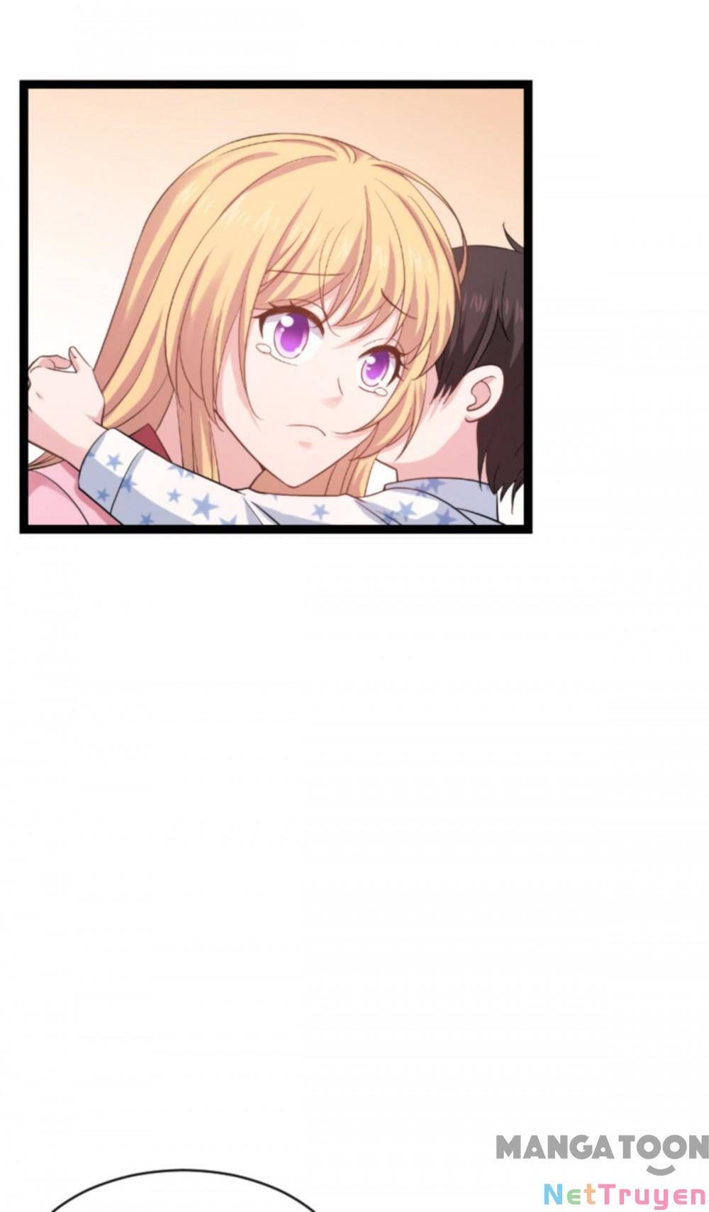 Ảnh Hậu Lão Bà Không Được Chạy Chap 190 - Next Chap 191