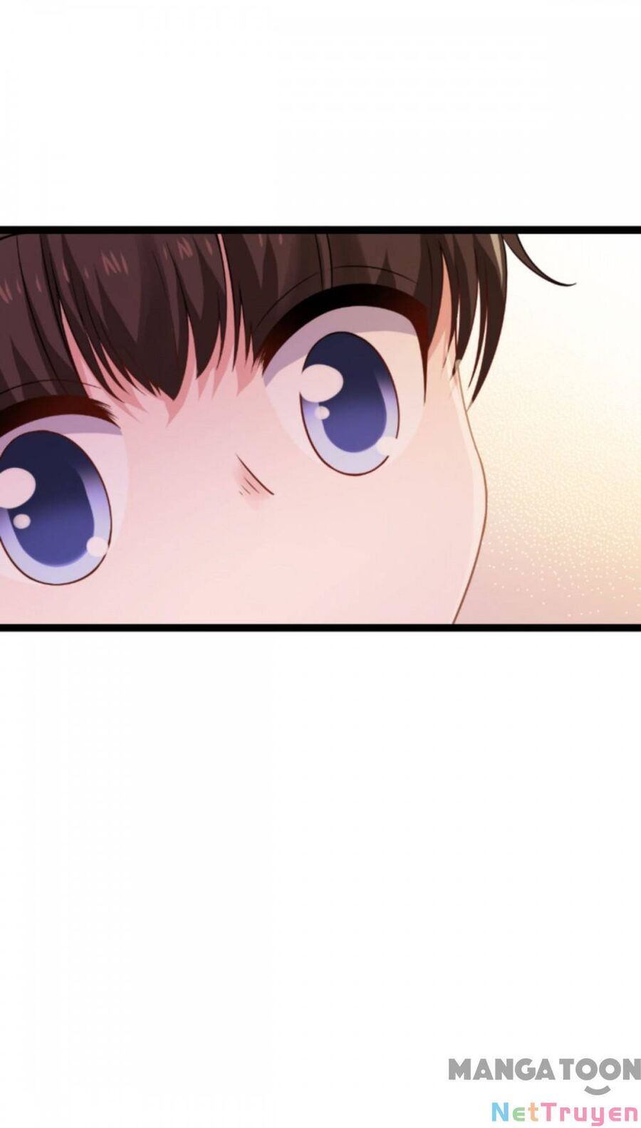 Ảnh Hậu Lão Bà Không Được Chạy Chap 191 - Next Chap 192