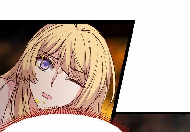 Ảnh Hậu Lão Bà Không Được Chạy Chap 2 - Next Chap 3