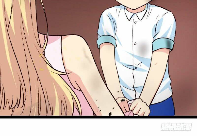 Ảnh Hậu Lão Bà Không Được Chạy Chap 2 - Next Chap 3