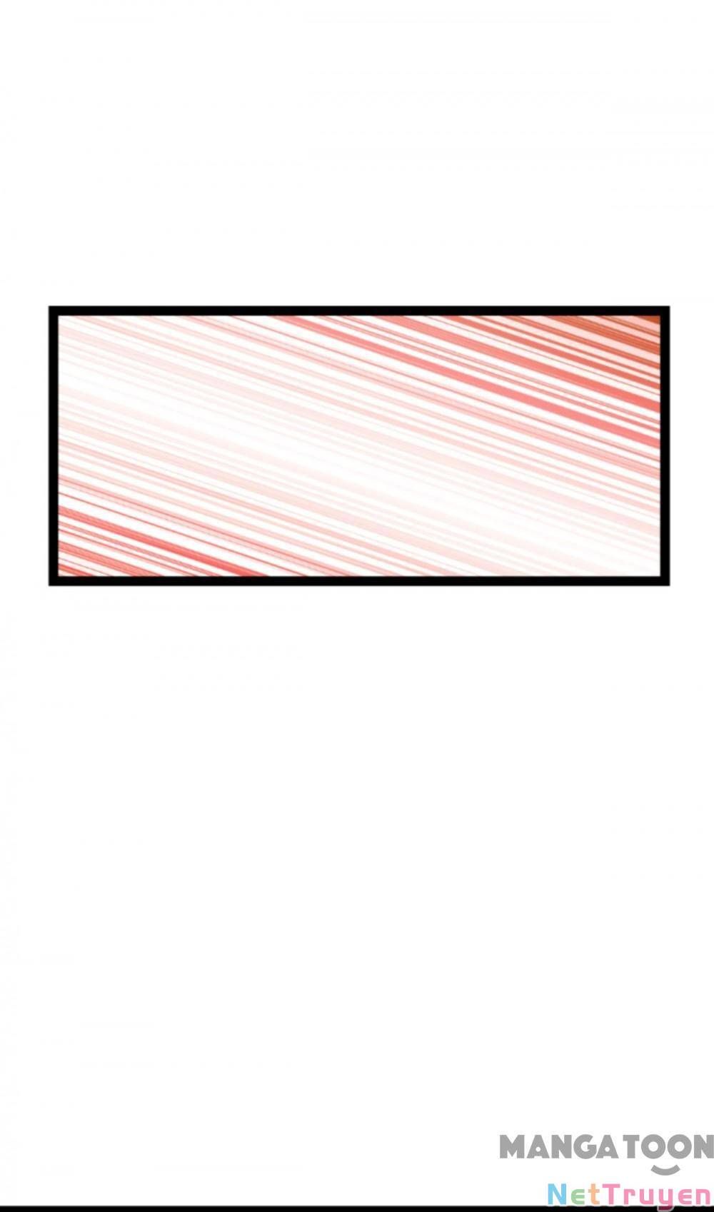 Ảnh Hậu Lão Bà Không Được Chạy Chap 202 - Next Chap 203