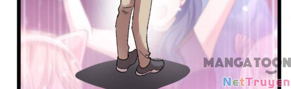 Ảnh Hậu Lão Bà Không Được Chạy Chap 204 - Next Chap 205