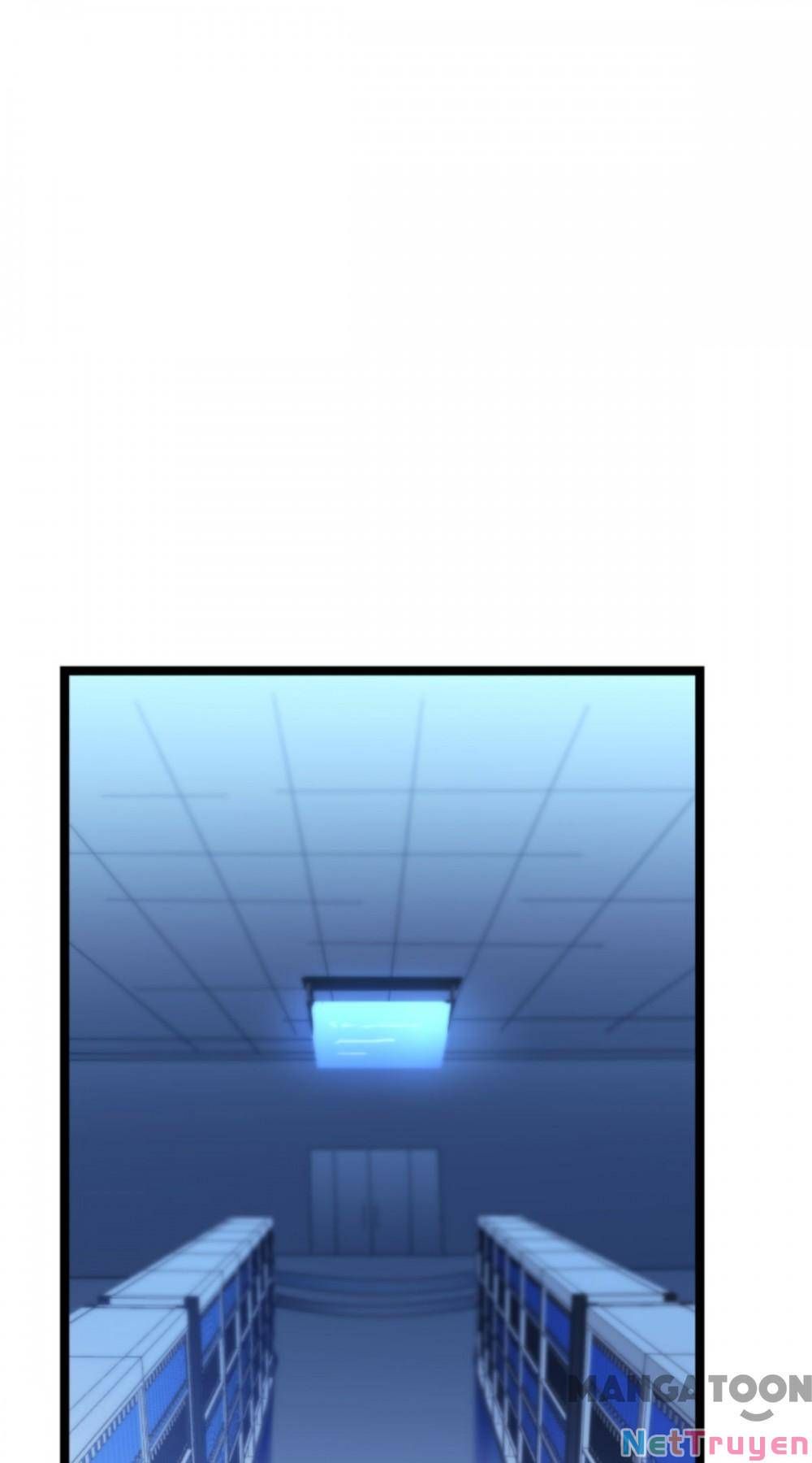 Ảnh Hậu Lão Bà Không Được Chạy Chap 213 - Next Chap 214