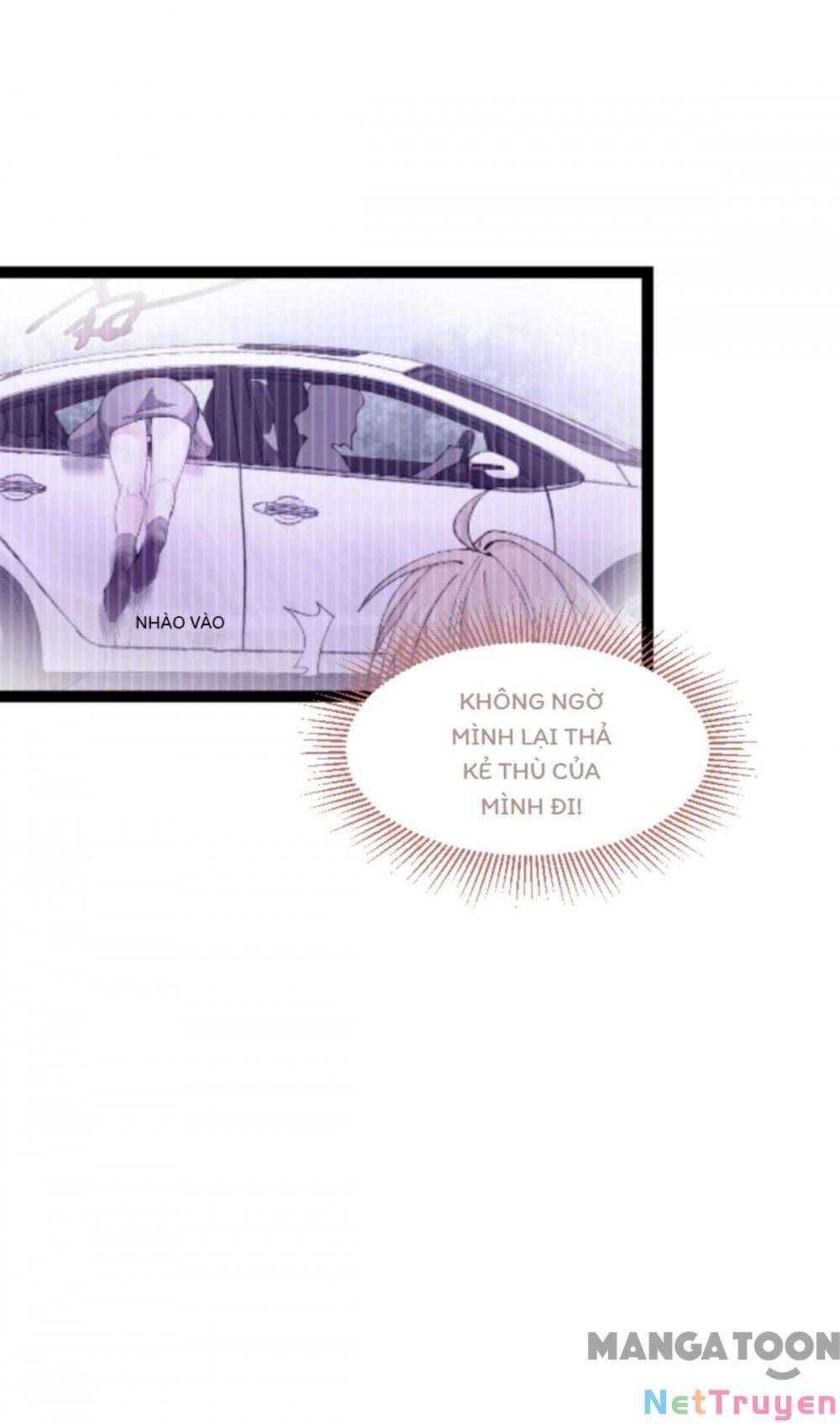 Ảnh Hậu Lão Bà Không Được Chạy Chap 215 - Next Chap 216