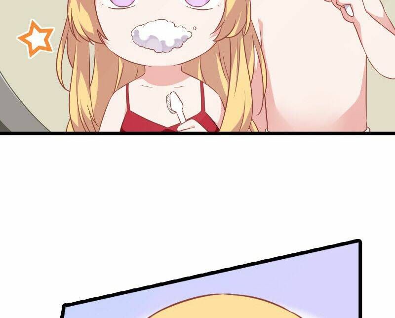 Ảnh Hậu Lão Bà Không Được Chạy Chap 28 - Next Chap 29