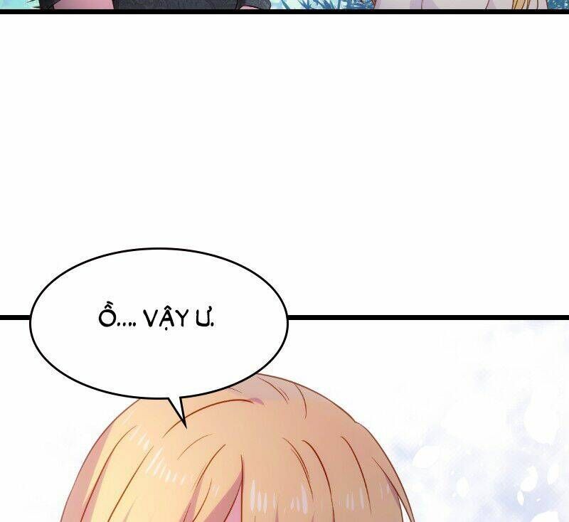 Ảnh Hậu Lão Bà Không Được Chạy Chap 29 - Next Chap 30