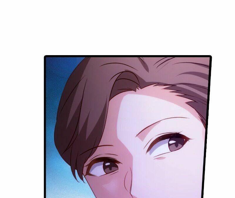 Ảnh Hậu Lão Bà Không Được Chạy Chap 29 - Next Chap 30