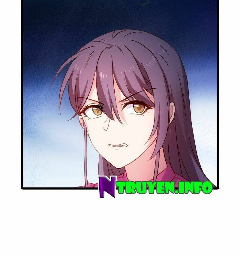 Ảnh Hậu Lão Bà Không Được Chạy Chap 29 - Next Chap 30