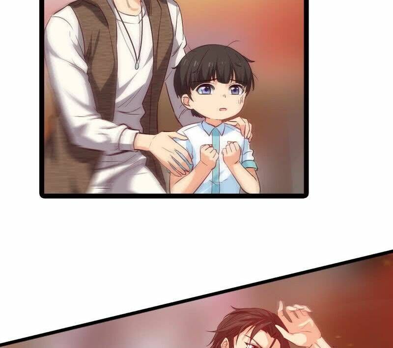 Ảnh Hậu Lão Bà Không Được Chạy Chap 3 - Next Chap 4