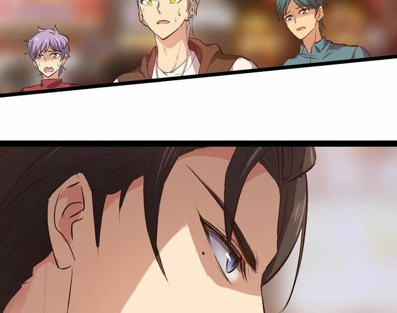 Ảnh Hậu Lão Bà Không Được Chạy Chap 3 - Next Chap 4