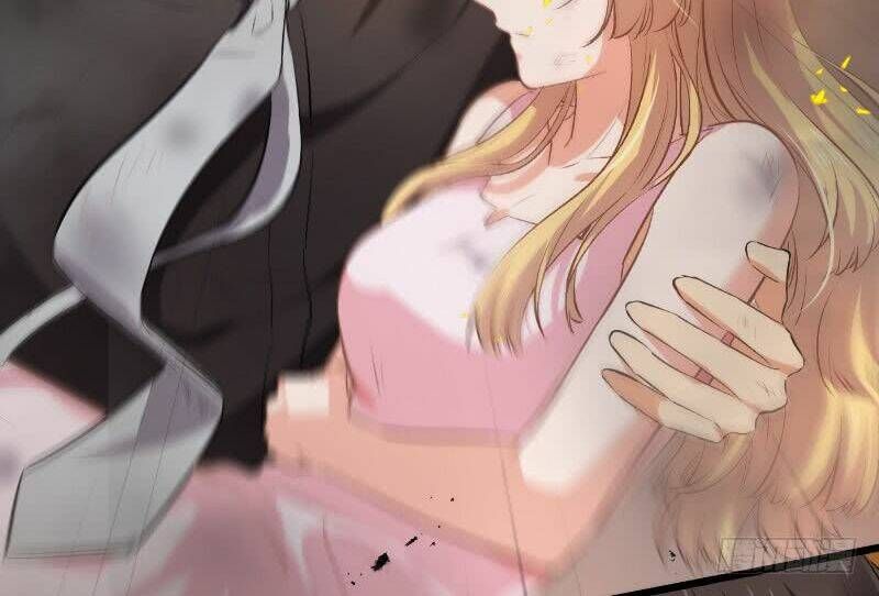 Ảnh Hậu Lão Bà Không Được Chạy Chap 3 - Next Chap 4