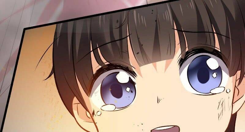 Ảnh Hậu Lão Bà Không Được Chạy Chap 3 - Next Chap 4