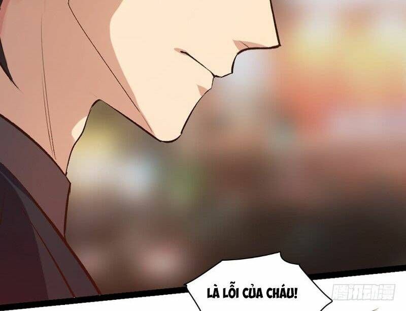 Ảnh Hậu Lão Bà Không Được Chạy Chap 3 - Next Chap 4