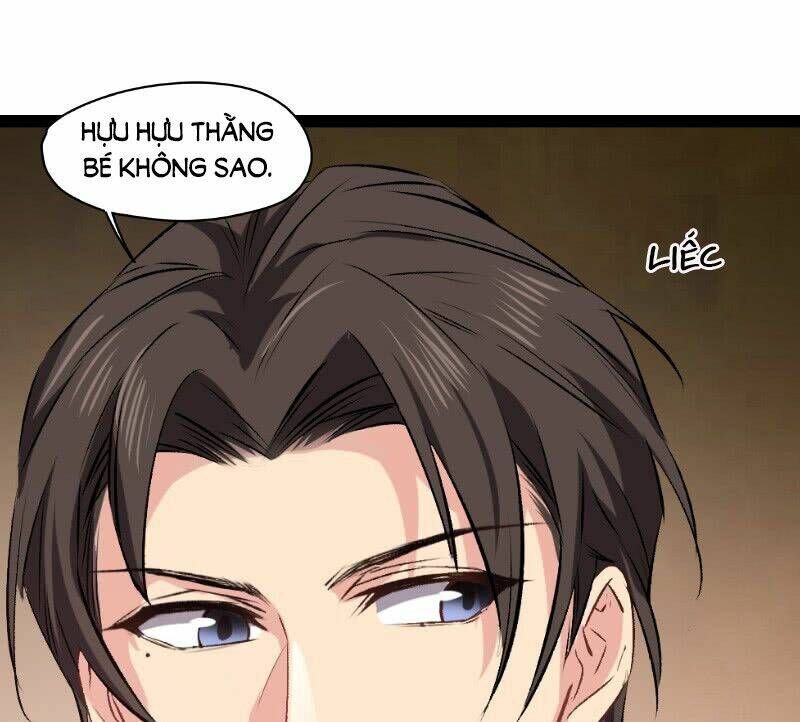 Ảnh Hậu Lão Bà Không Được Chạy Chap 3 - Next Chap 4