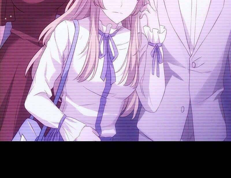 Ảnh Hậu Lão Bà Không Được Chạy Chap 35 - Next Chap 36