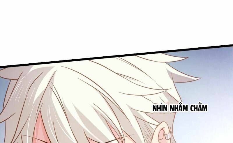 Ảnh Hậu Lão Bà Không Được Chạy Chap 37 - Next Chap 38