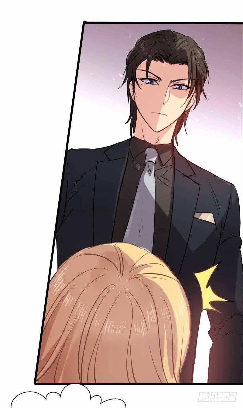 Ảnh Hậu Lão Bà Không Được Chạy Chap 4 - Next Chap 5