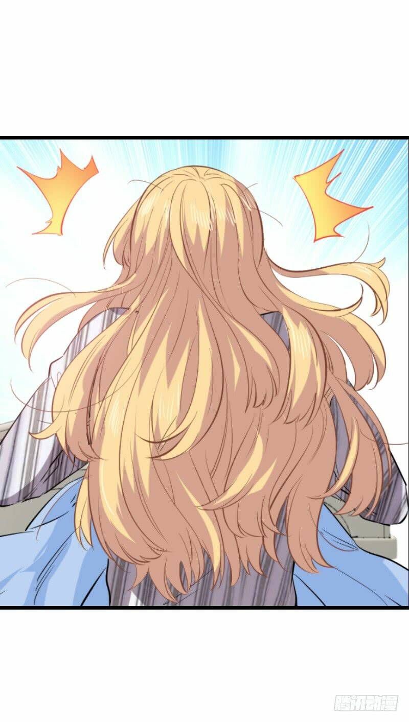 Ảnh Hậu Lão Bà Không Được Chạy Chap 4 - Next Chap 5