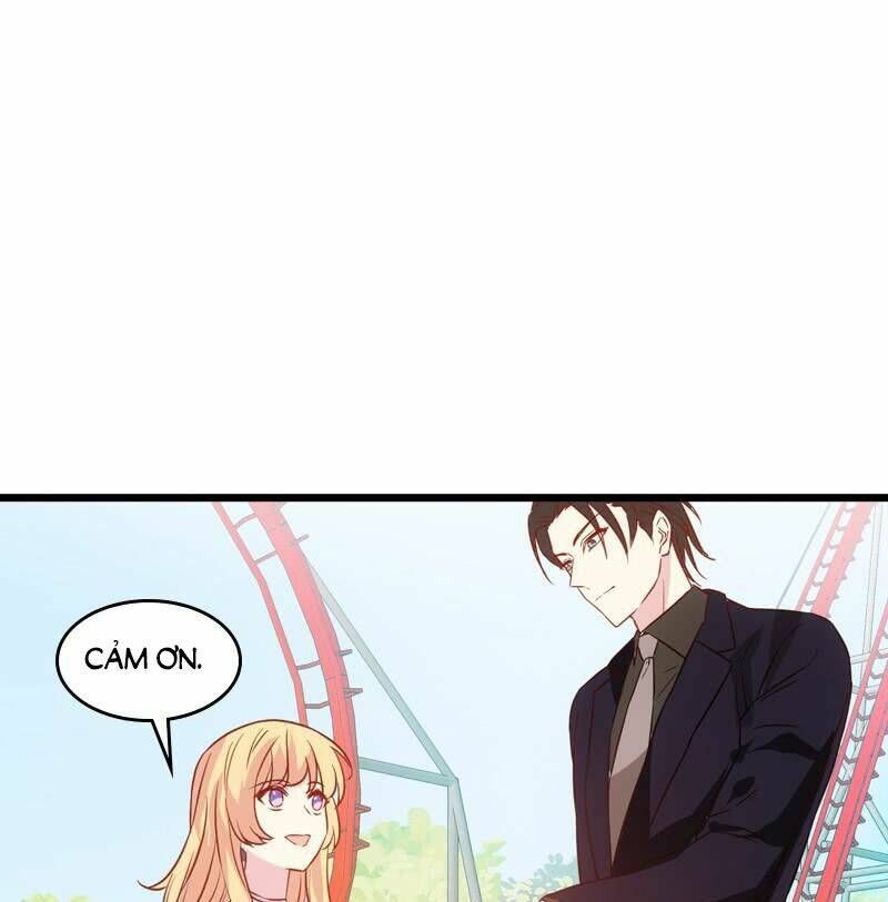 Ảnh Hậu Lão Bà Không Được Chạy Chap 46 - Next Chap 47