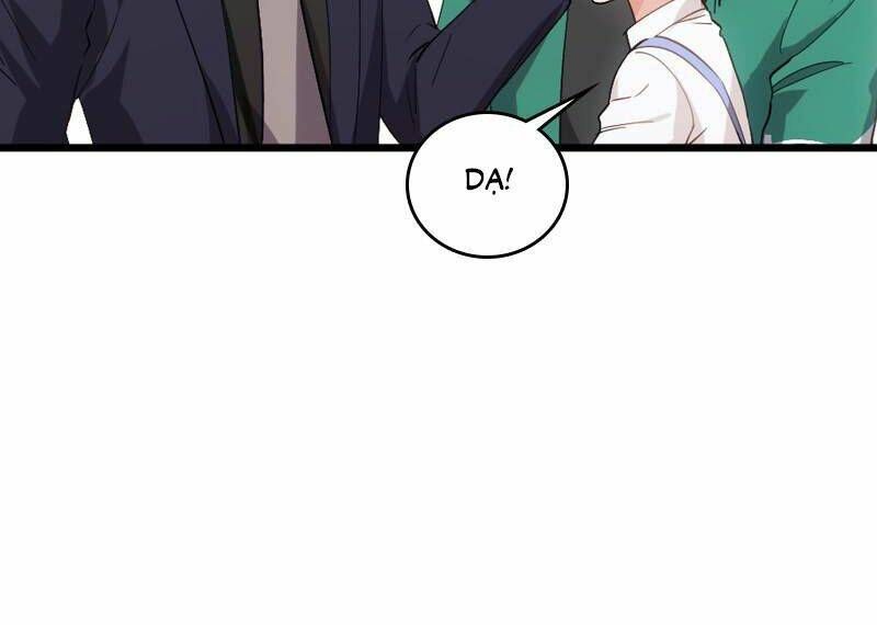 Ảnh Hậu Lão Bà Không Được Chạy Chap 49 - Next Chap 50