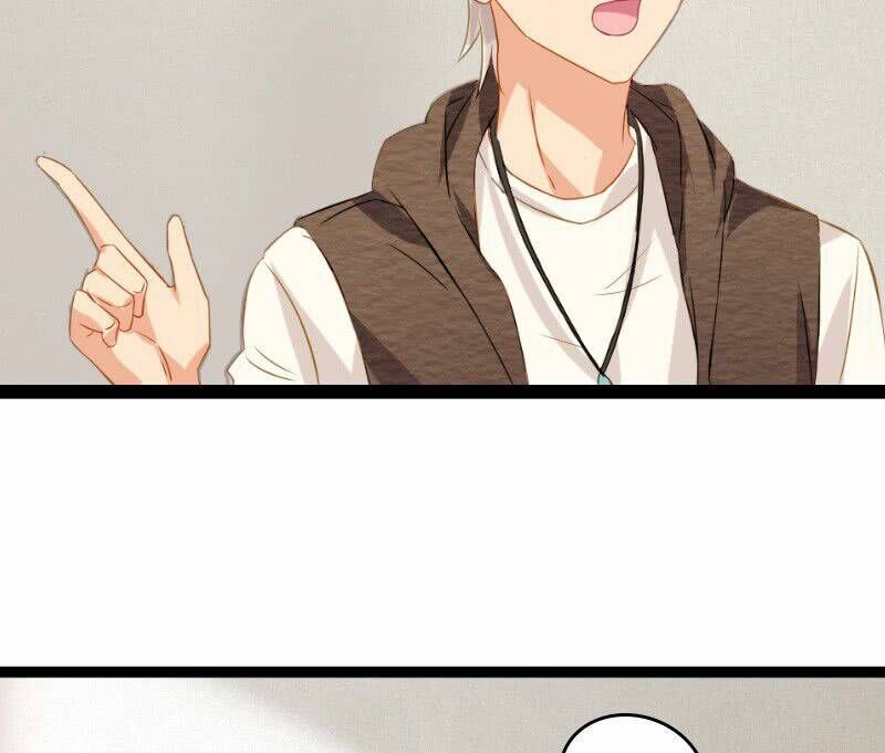 Ảnh Hậu Lão Bà Không Được Chạy Chap 5 - Next Chap 6