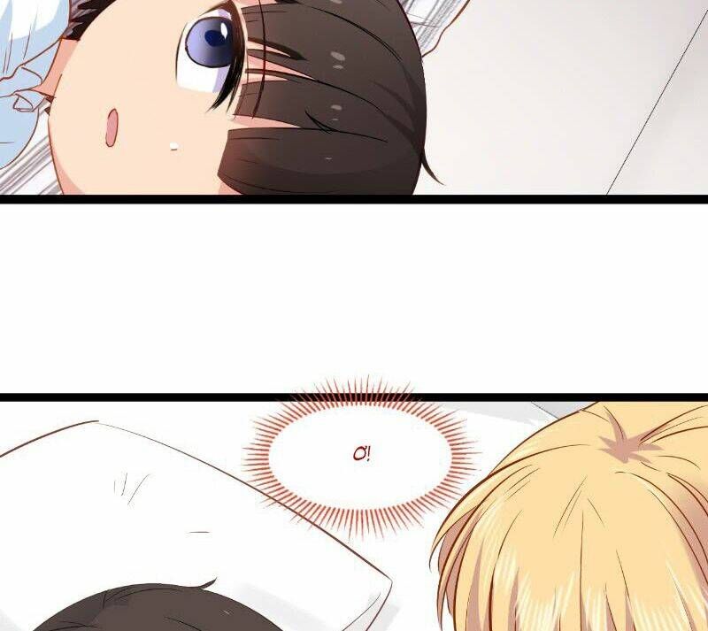 Ảnh Hậu Lão Bà Không Được Chạy Chap 5 - Next Chap 6