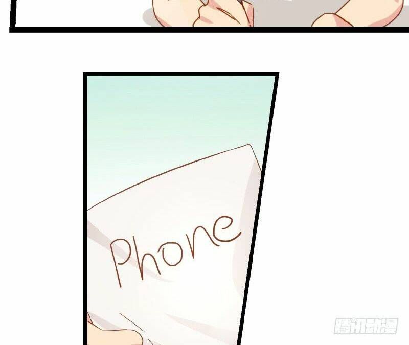 Ảnh Hậu Lão Bà Không Được Chạy Chap 5 - Next Chap 6