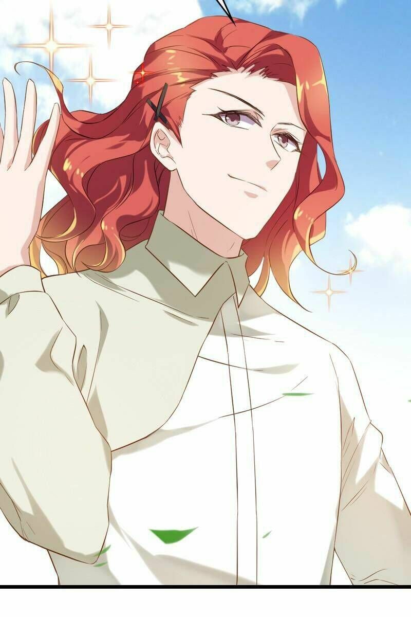 Ảnh Hậu Lão Bà Không Được Chạy Chap 52 - Next Chap 53