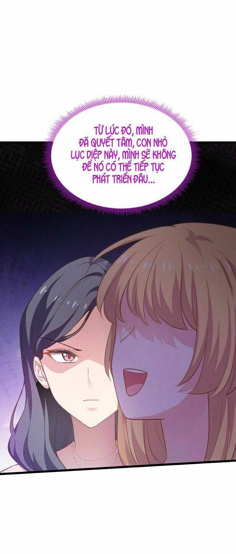 Ảnh Hậu Lão Bà Không Được Chạy Chap 59 - Next Chap 60