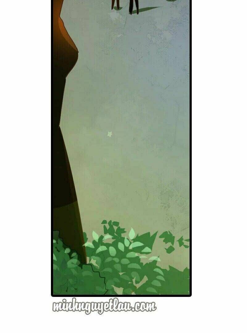 Ảnh Hậu Lão Bà Không Được Chạy Chap 59 - Next Chap 60