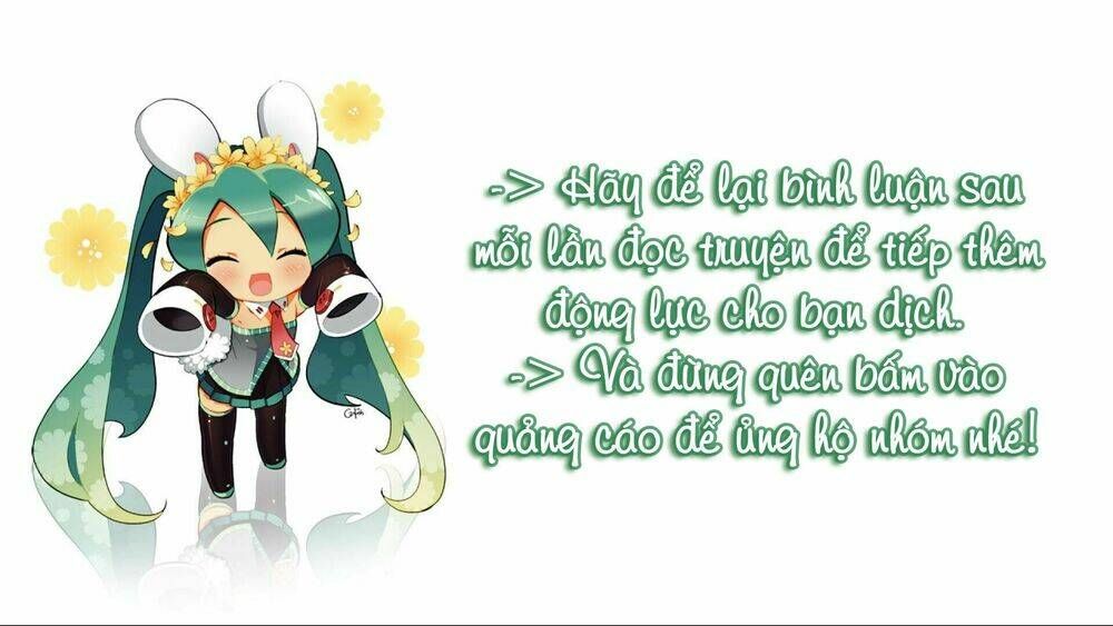 Ảnh Hậu Lão Bà Không Được Chạy Chap 59 - Next Chap 60