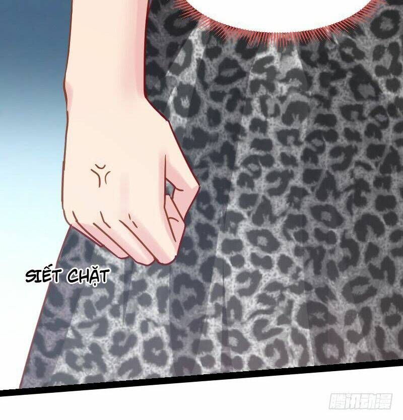 Ảnh Hậu Lão Bà Không Được Chạy Chap 6 - Next Chap 7