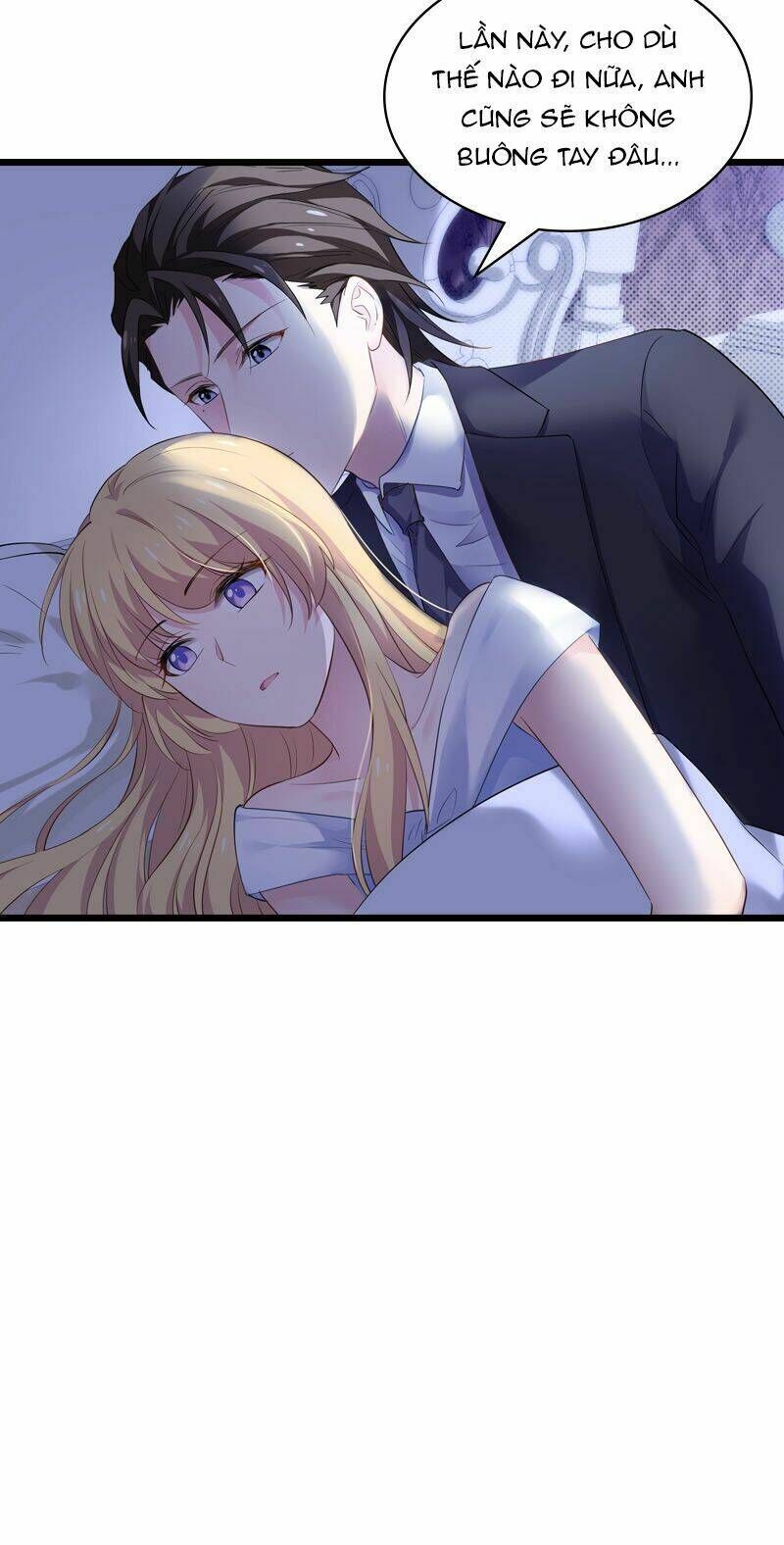 Ảnh Hậu Lão Bà Không Được Chạy Chap 65 - Next Chap 66