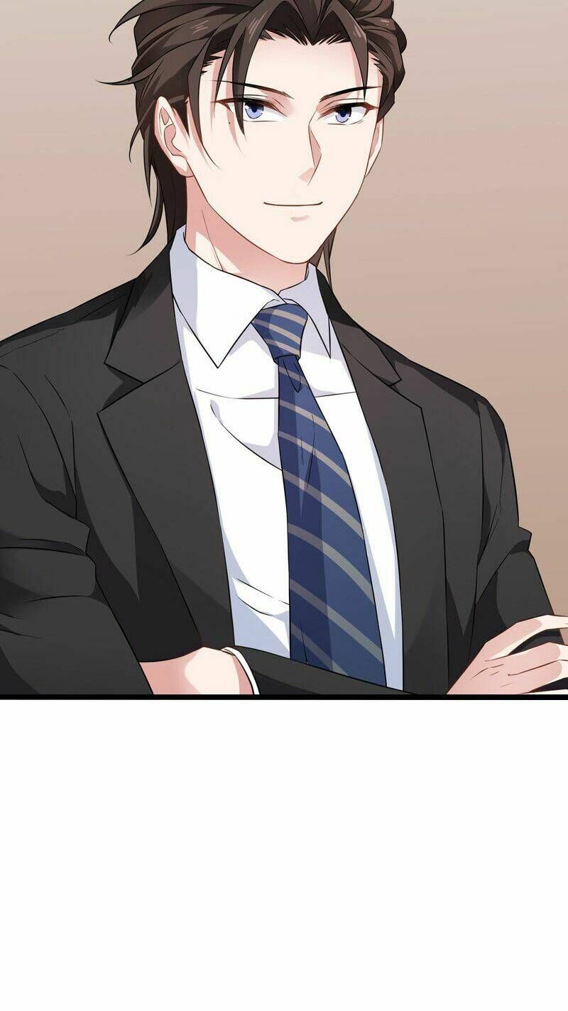 Ảnh Hậu Lão Bà Không Được Chạy Chap 66 - Next Chap 67