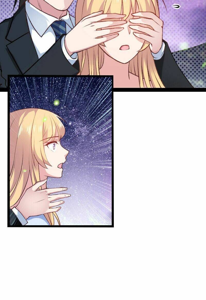 Ảnh Hậu Lão Bà Không Được Chạy Chap 66 - Next Chap 67