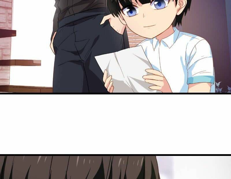 Ảnh Hậu Lão Bà Không Được Chạy Chap 7 - Next Chap 8